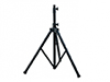 MS-70 Tripod Speaker Stand 